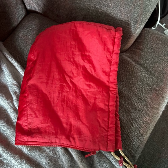 Vintage Starter Jacket in excellent condition. - Picture 11 of 12